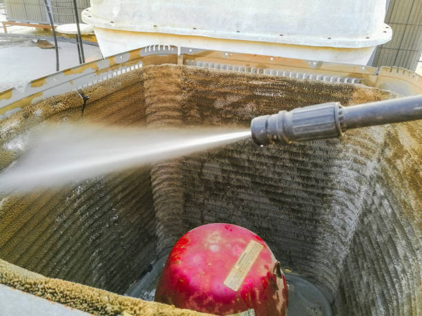Best HVAC Maintenance and Cleaning  in Gateway, FL