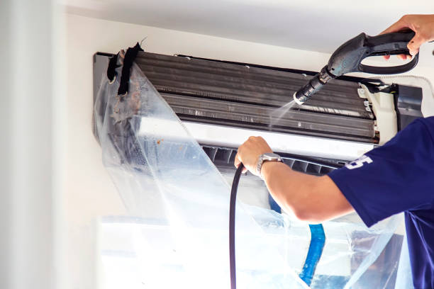 Best Air Duct Cleaning Near Me  in Gateway, FL