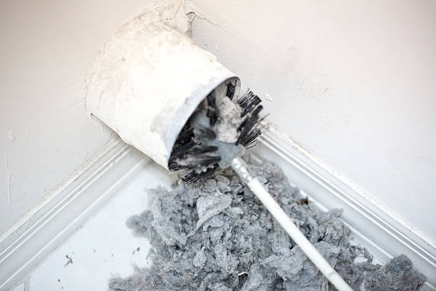 Best Commercial Air Duct Cleaning  in Gateway, FL