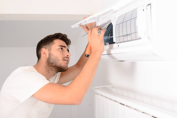 Best Air Duct Cleaning Near Me  in Gateway, FL